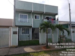 Imagem do imóvel AP42463