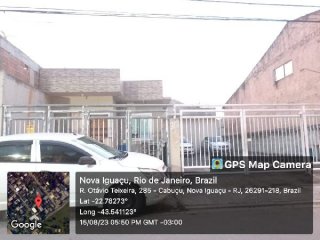Imagem do imóvel CA15249