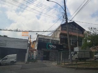 Imagem do imóvel CA47220