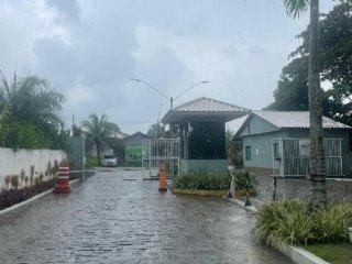 Imagem do imóvel CA33051