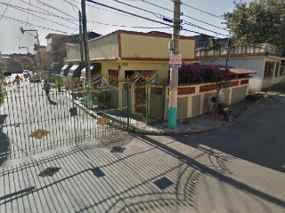 Imagem do imóvel CA28494