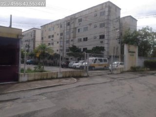 Imagem do imóvel AP58967