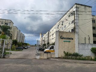 Imagem do imóvel AP97305