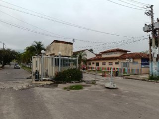 Imagem do imóvel CA92406
