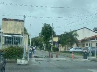 Imagem do imóvel CA55101