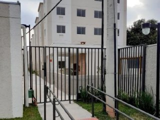 Imagem do imóvel AP13865