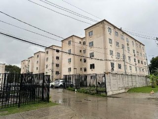 Imagem do imóvel AP21361