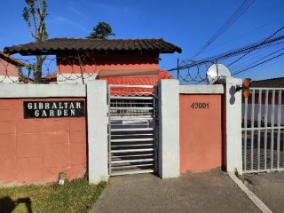 Imagem do imóvel AP06029
