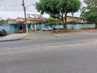 Imagem do imóvel CA95101