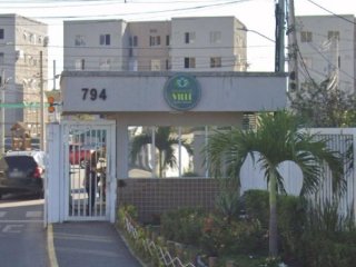 Imagem do imóvel AP58313