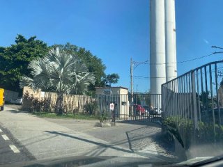 Imagem do imóvel AP94252