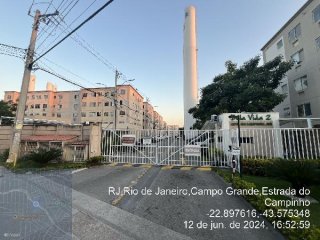 Imagem do imóvel AP07517