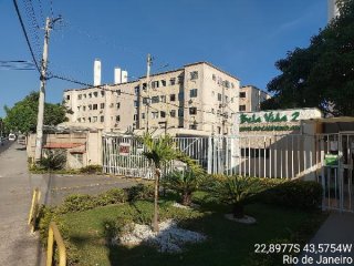 Imagem do imóvel AP99448