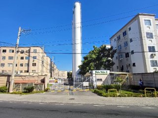 Imagem do imóvel AP52737
