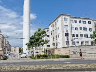 Imagem do imóvel AP73312