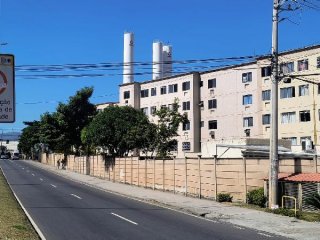 Imagem do imóvel AP39208