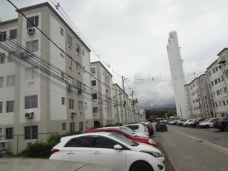 Imagem do imóvel AP46754