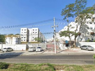 Imagem do imóvel AP56755
