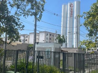 Imagem do imóvel AP50205