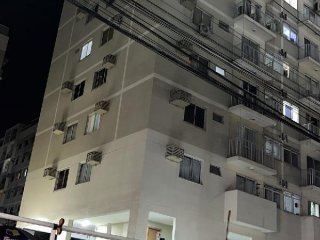 Imagem do imóvel AP25543