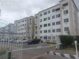 Imagem do imóvel AP89016