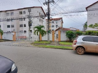 Imagem do imóvel AP17966
