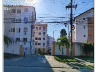 Imagem do imóvel AP39012