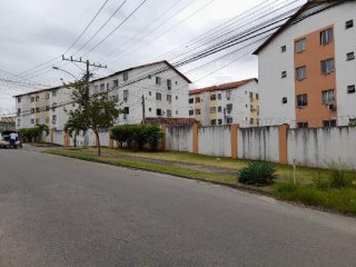 Imagem do imóvel AP14029