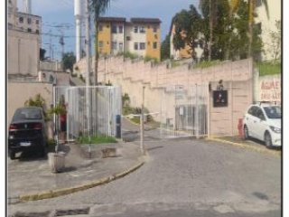Imagem do imóvel AP73607