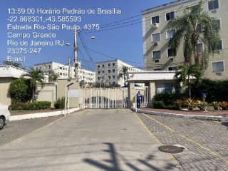 Imagem do imóvel AP82048