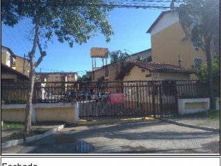 Imagem do imóvel AP67309