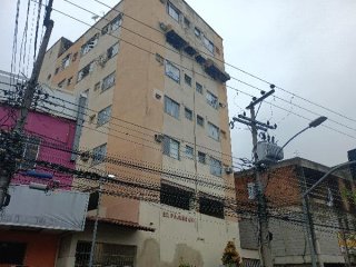 Imagem do imóvel AP09902
