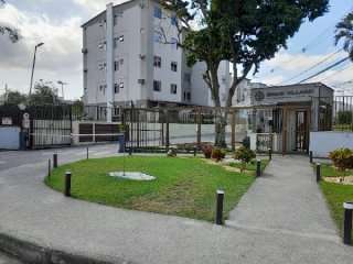 Imagem do imóvel AP79625