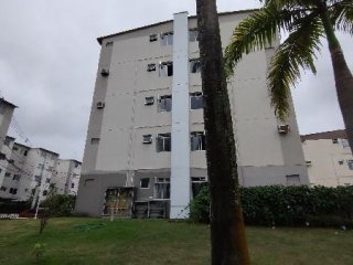Imagem do imóvel AP78547