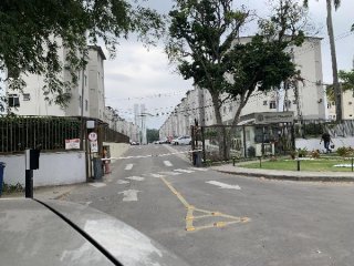 Imagem do imóvel AP05335