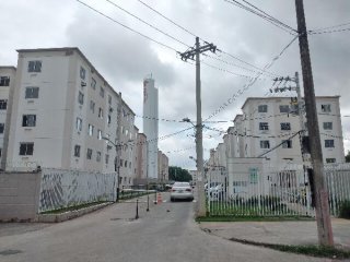 Imagem do imóvel AP10257