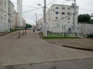 Imagem do imóvel AP25977