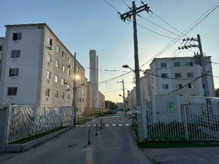 Imagem do imóvel AP67295