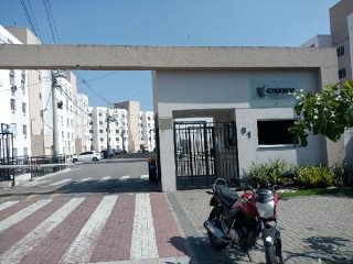 Imagem do imóvel AP14357