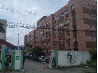 Imagem do imóvel AP26807