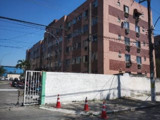 Imagem do imóvel AP80633
