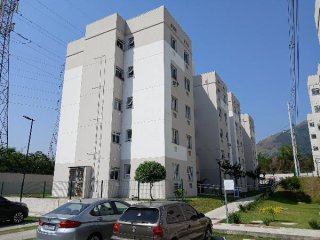 Imagem do imóvel AP73253