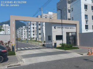 Imagem do imóvel AP68486