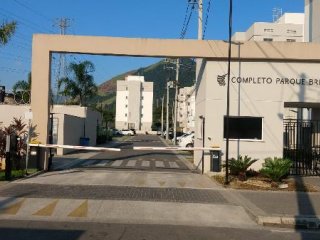 Imagem do imóvel AP63798
