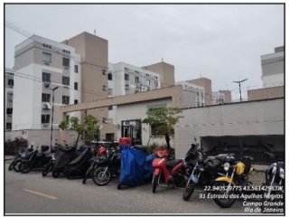 Imagem do imóvel AP92783