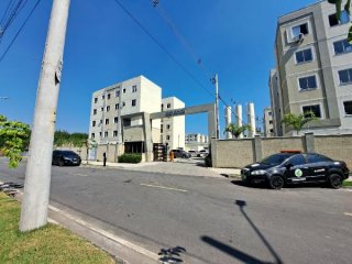 Imagem do imóvel AP50482