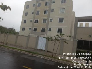 Imagem do imóvel AP92454