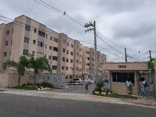 Imagem do imóvel AP94575