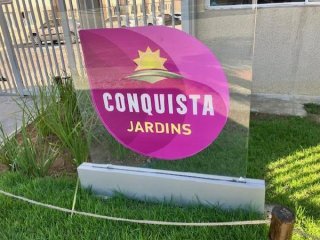 Imagem do imóvel AP85361
