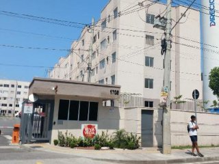Imagem do imóvel AP96625